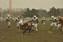 Evry Daily Photo -Foot Us Junior 2010 - Les Corsaires vs Les Chevaliers 711